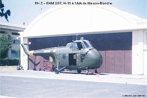 205- ARMEE DE L'AIR EN ALGERIE 1945-1962-53 (47)